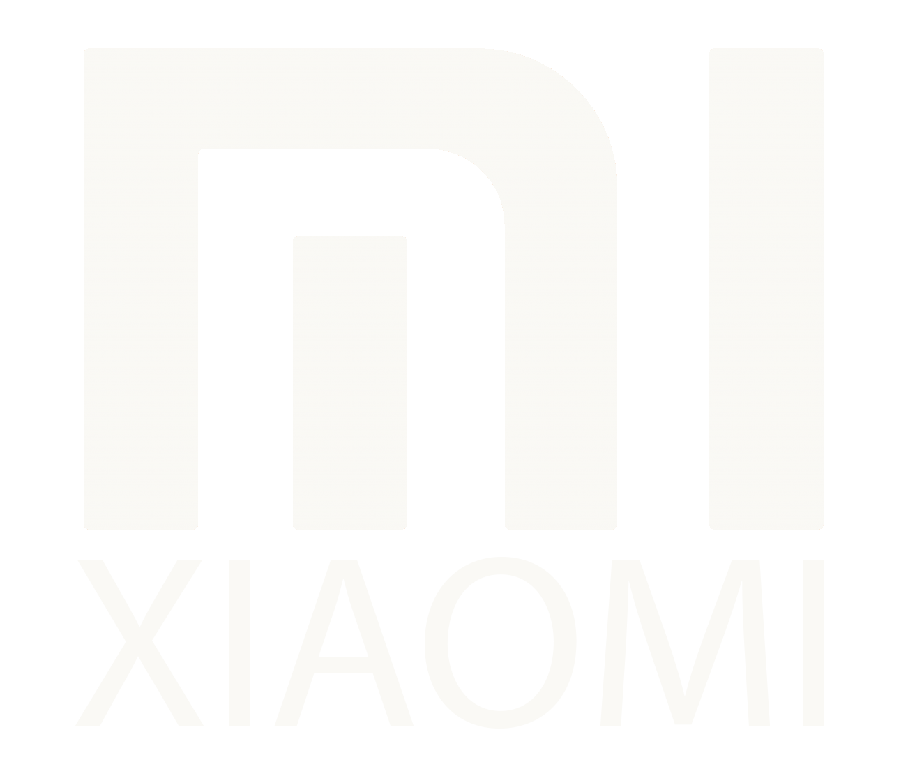 Ремонт Xiaomi Redmi Note 5 - сервисный центр Cяоми в Нижнем-Новгороде